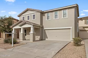 6430 W Barbara Ave, Glendale, AZ 85302 - Photo 7