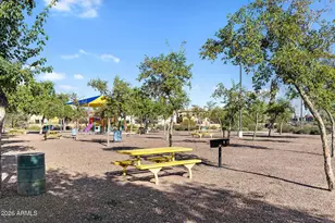 6430 W Barbara Ave, Glendale, AZ 85302 - Photo 55