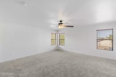 6430 W Barbara Avenue, Glendale, AZ 85302 - Photo 39