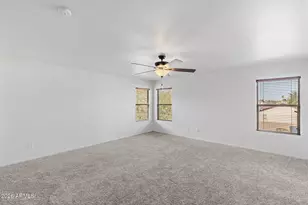 6430 W Barbara Ave, Glendale, AZ 85302 - Photo 39