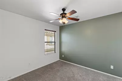 6430 W Barbara Avenue, Glendale, AZ 85302 - Photo 35