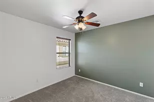 6430 W Barbara Ave, Glendale, AZ 85302 - Photo 35