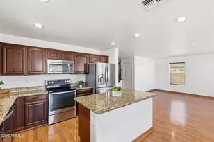 6430 W Barbara Ave, Glendale, AZ 85302 - Photo 21