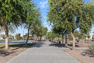 6430 W Barbara Avenue, Glendale, AZ 85302 - Photo 57