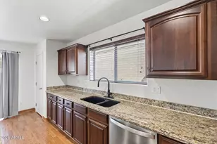 6430 W Barbara Ave, Glendale, AZ 85302 - Photo 23