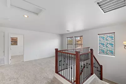 6430 W Barbara Avenue, Glendale, AZ 85302 - Photo 27