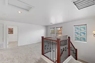 6430 W Barbara Ave, Glendale, AZ 85302 - Photo 27