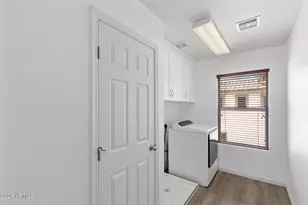 6430 W Barbara Ave, Glendale, AZ 85302 - Photo 25