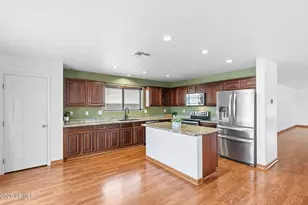 6430 W Barbara Ave, Glendale, AZ 85302 - Photo 17