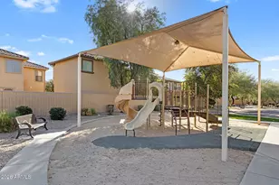 6430 W Barbara Ave, Glendale, AZ 85302 - Photo 47