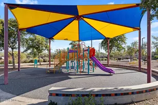 6430 W Barbara Ave, Glendale, AZ 85302 - Photo 63