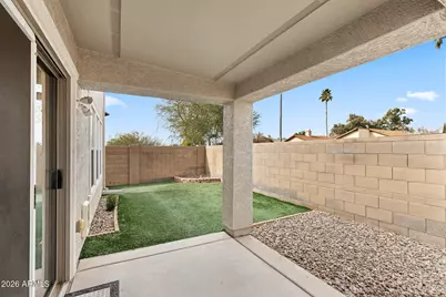 6430 W Barbara Avenue, Glendale, AZ 85302 - Photo 45