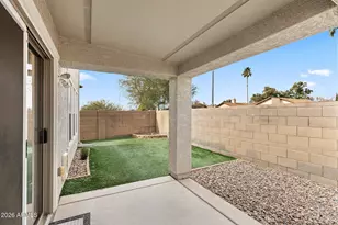 6430 W Barbara Ave, Glendale, AZ 85302 - Photo 45