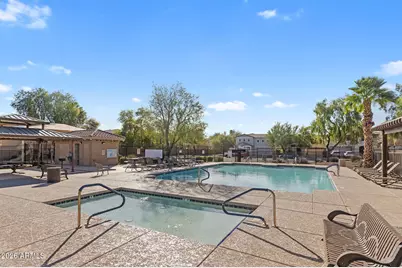 6430 W Barbara Avenue, Glendale, AZ 85302 - Photo 53