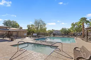 6430 W Barbara Ave, Glendale, AZ 85302 - Photo 53