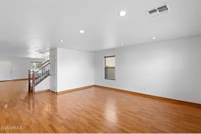 6430 W Barbara Avenue, Glendale, AZ 85302 - Photo 23