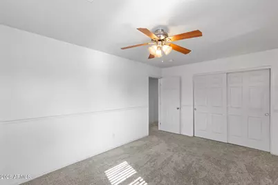 6430 W Barbara Avenue, Glendale, AZ 85302 - Photo 29