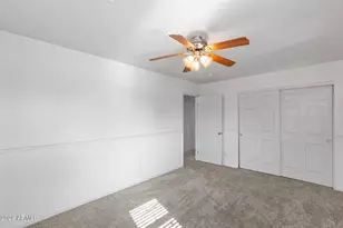 6430 W Barbara Ave, Glendale, AZ 85302 - Photo 29