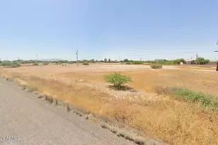 3435 W Sueno Dr, Eloy, AZ 85131 - Photo 1