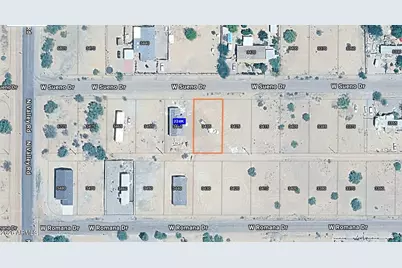 3435 W Sueno Drive #24, Eloy, AZ 85131 - Photo 3