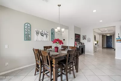 15727 W Madison Street, Goodyear, AZ 85338 - Photo 19