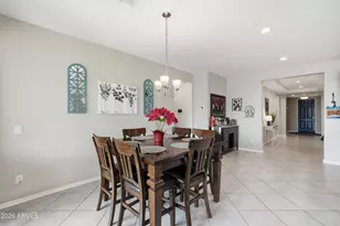 15727 W Madison St, Goodyear, AZ 85338 - Photo 19