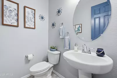 15727 W Madison Street, Goodyear, AZ 85338 - Photo 31