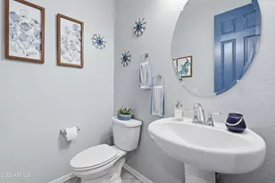 15727 W Madison St, Goodyear, AZ 85338 - Photo 31