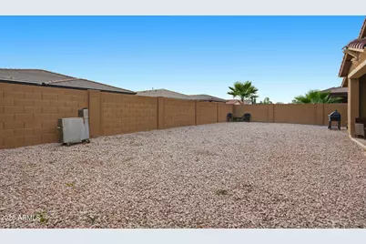 15727 W Madison Street, Goodyear, AZ 85338 - Photo 39
