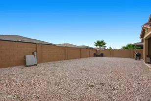 15727 W Madison St, Goodyear, AZ 85338 - Photo 39