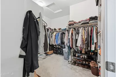 15727 W Madison Street, Goodyear, AZ 85338 - Photo 27