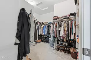 15727 W Madison St, Goodyear, AZ 85338 - Photo 27