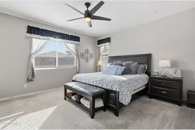 15727 W Madison Street, Goodyear, AZ 85338 - Photo 21