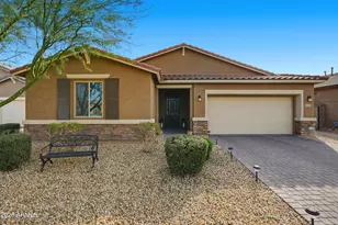 15727 W Madison St, Goodyear, AZ 85338 - Photo 1