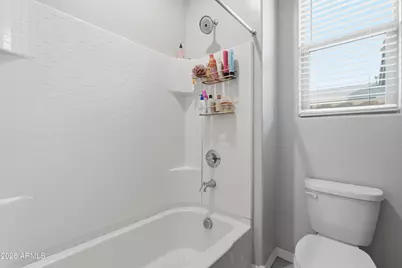 15727 W Madison Street, Goodyear, AZ 85338 - Photo 33