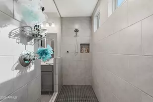 15727 W Madison St, Goodyear, AZ 85338 - Photo 29