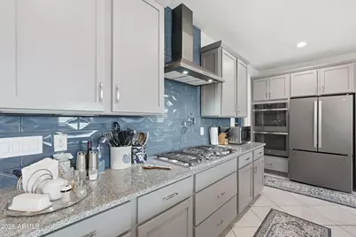 15727 W Madison Street, Goodyear, AZ 85338 - Photo 15