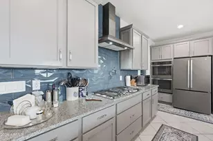 15727 W Madison St, Goodyear, AZ 85338 - Photo 15