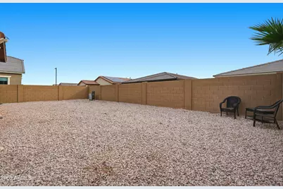 15727 W Madison Street, Goodyear, AZ 85338 - Photo 41