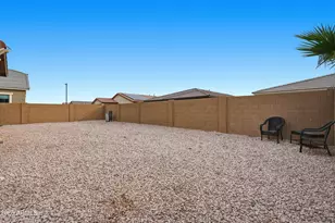 15727 W Madison St, Goodyear, AZ 85338 - Photo 41