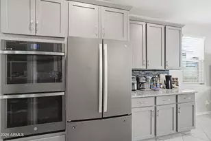 15727 W Madison St, Goodyear, AZ 85338 - Photo 17