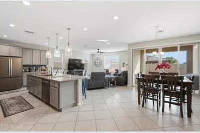 15727 W Madison Street, Goodyear, AZ 85338 - Photo 7