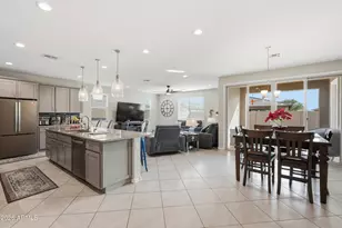 15727 W Madison St, Goodyear, AZ 85338 - Photo 7