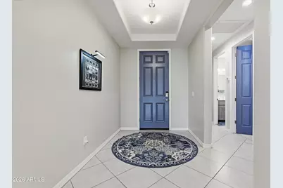 15727 W Madison Street, Goodyear, AZ 85338 - Photo 5