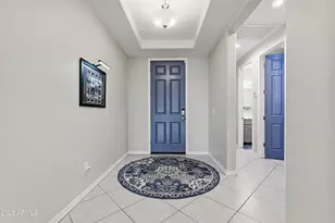 15727 W Madison St, Goodyear, AZ 85338 - Photo 5