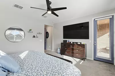 15727 W Madison Street, Goodyear, AZ 85338 - Photo 23