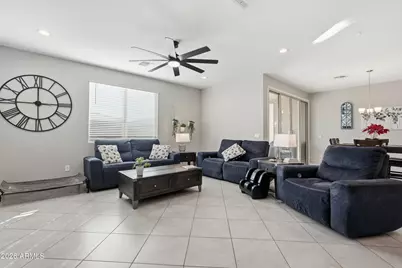 15727 W Madison Street, Goodyear, AZ 85338 - Photo 9