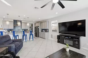 15727 W Madison St, Goodyear, AZ 85338 - Photo 11