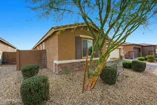 15727 W Madison St, Goodyear, AZ 85338 - Photo 3