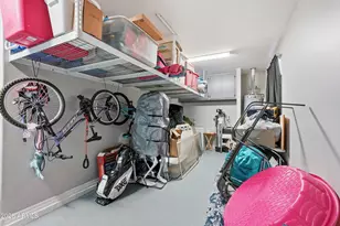 15727 W Madison St, Goodyear, AZ 85338 - Photo 37